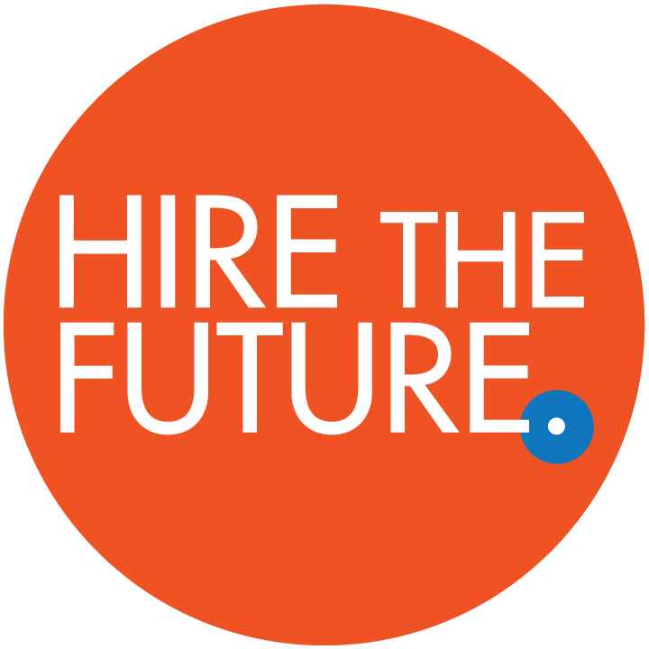 Hire The Future